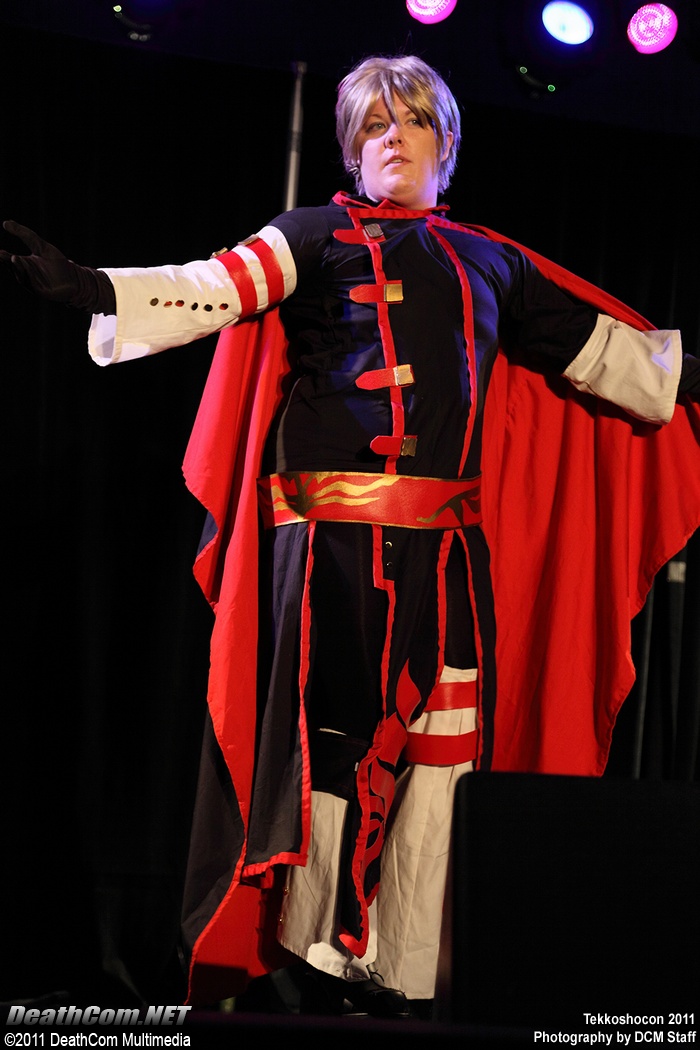 Tekkoshocon_2011_-_Masquerade_-_132.jpg