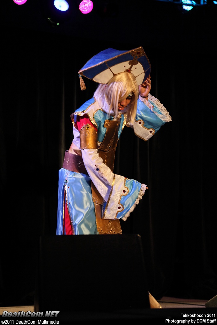 Tekkoshocon_2011_-_Masquerade_-_136.jpg