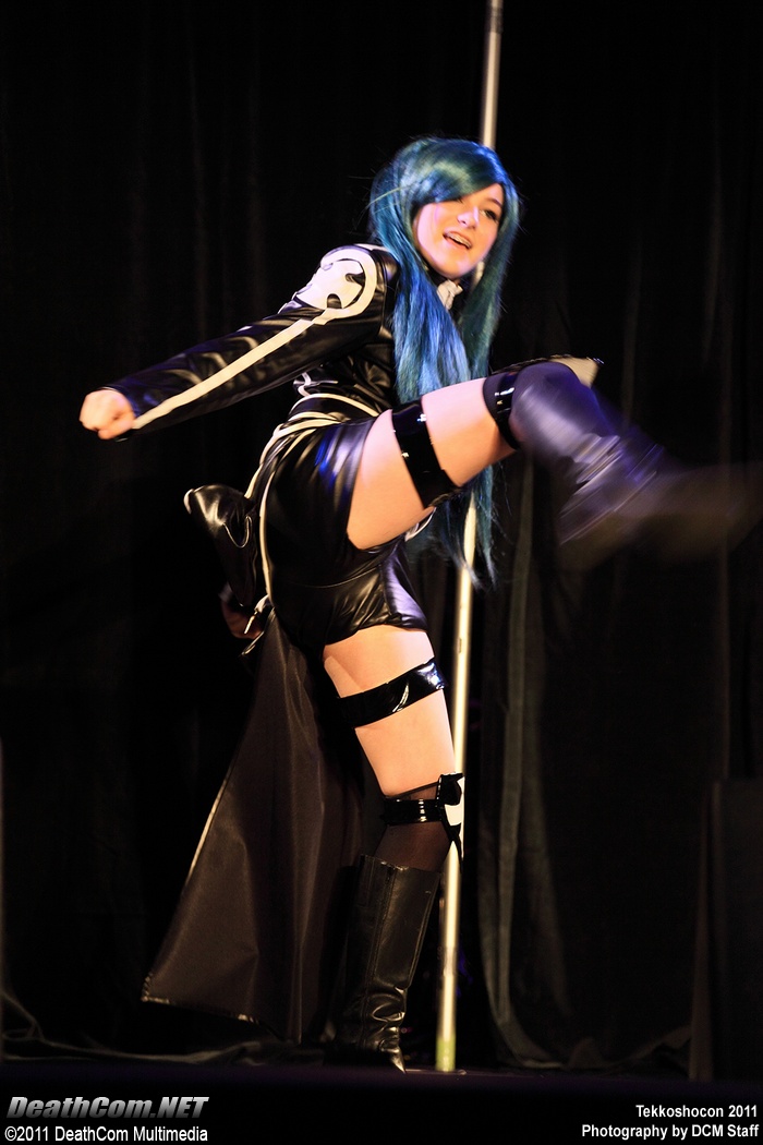 Tekkoshocon_2011_-_Masquerade_-_138.jpg