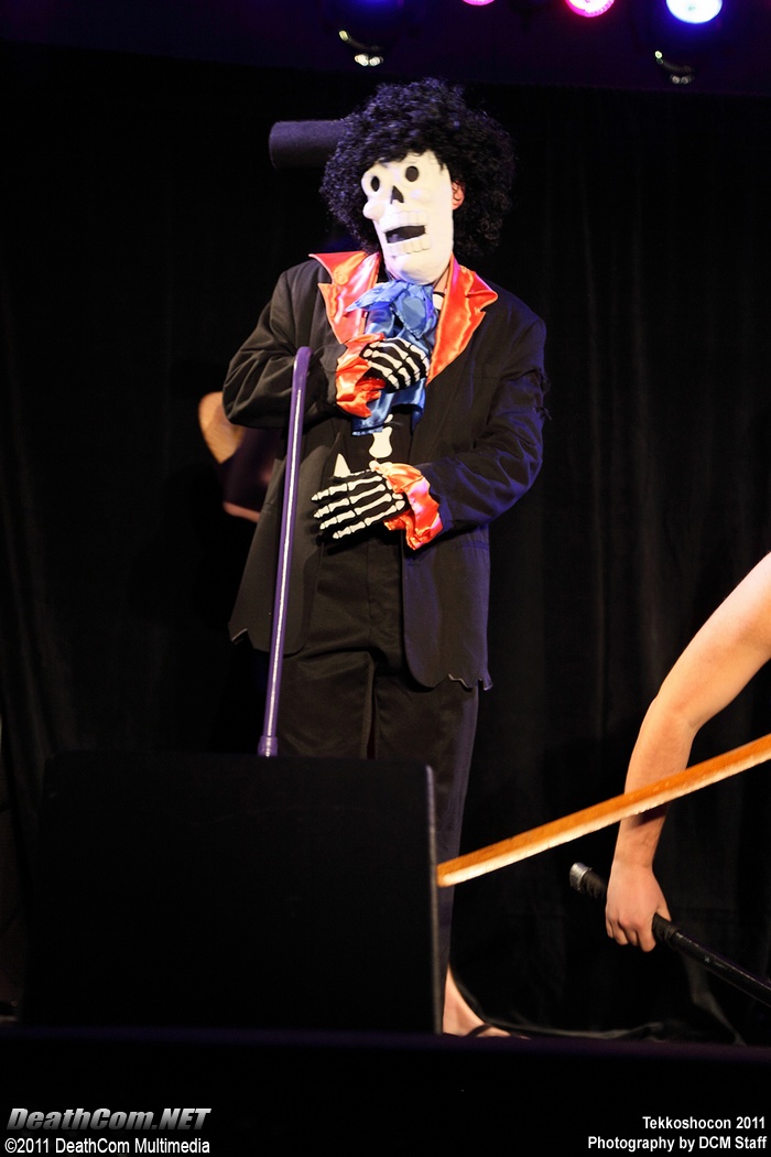 Tekkoshocon_2011_-_Masquerade_-_141.jpg