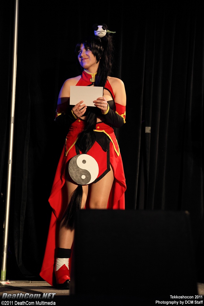 Tekkoshocon_2011_-_Masquerade_-_148.jpg