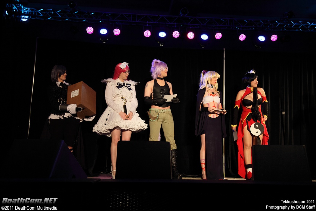 Tekkoshocon_2011_-_Masquerade_-_149.jpg