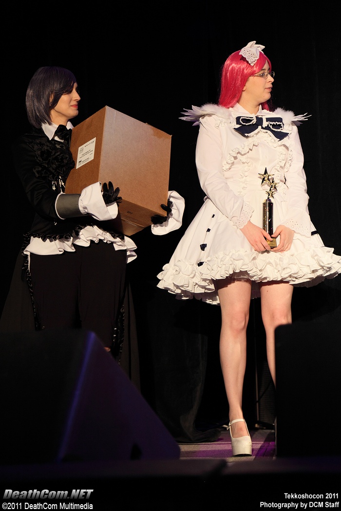 Tekkoshocon_2011_-_Masquerade_-_150.jpg