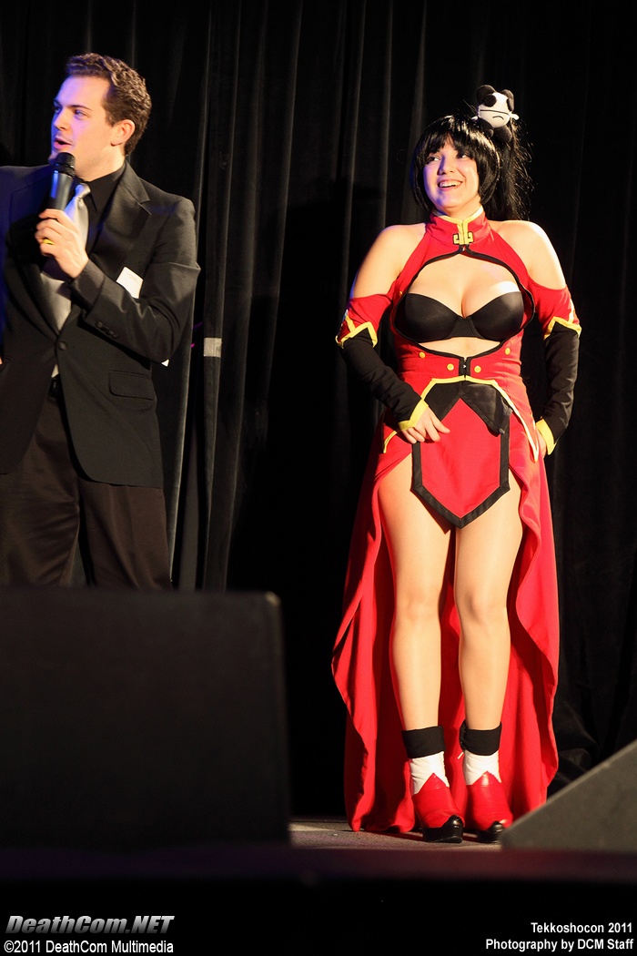 Tekkoshocon_2011_-_Masquerade_-_151.jpg