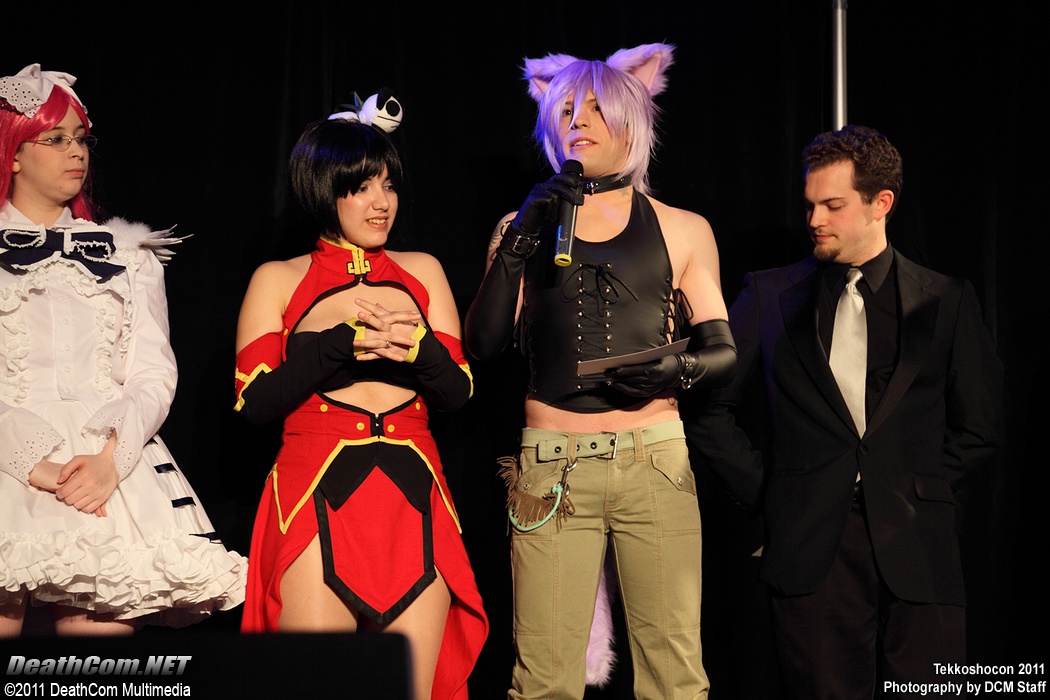 Tekkoshocon_2011_-_Masquerade_-_152.jpg