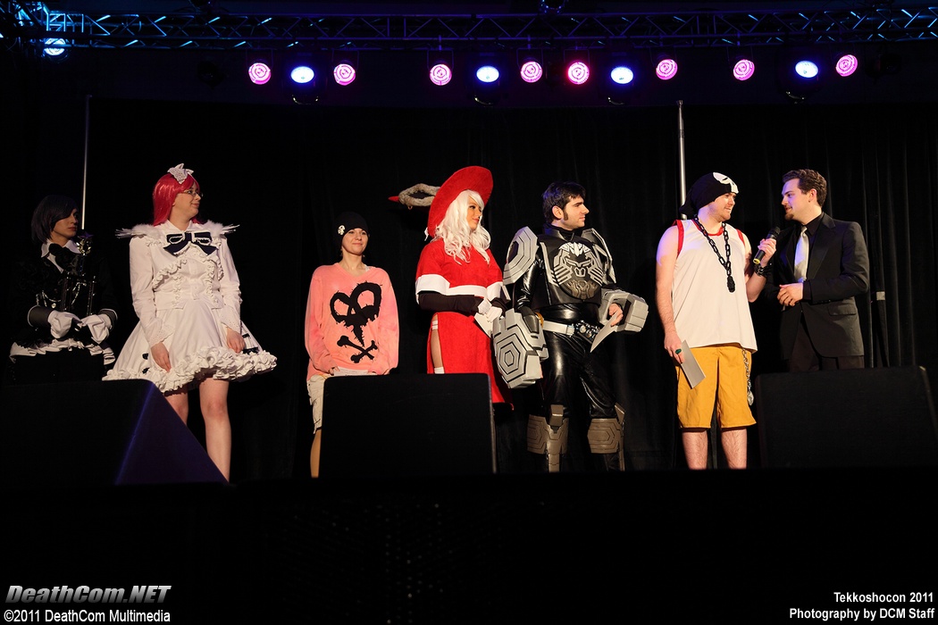 Tekkoshocon_2011_-_Masquerade_-_155.jpg