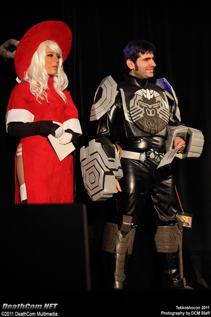 Tekkoshocon_2011_-_Masquerade_-_156.jpg