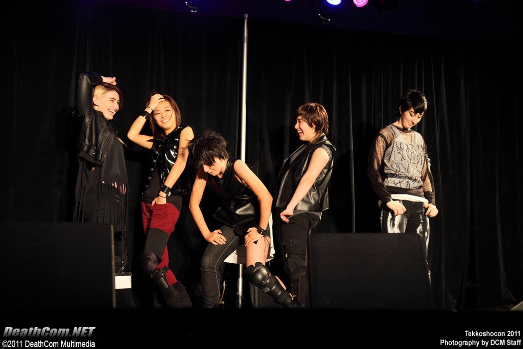 Tekkoshocon_2011_-_Masquerade_-_159.jpg