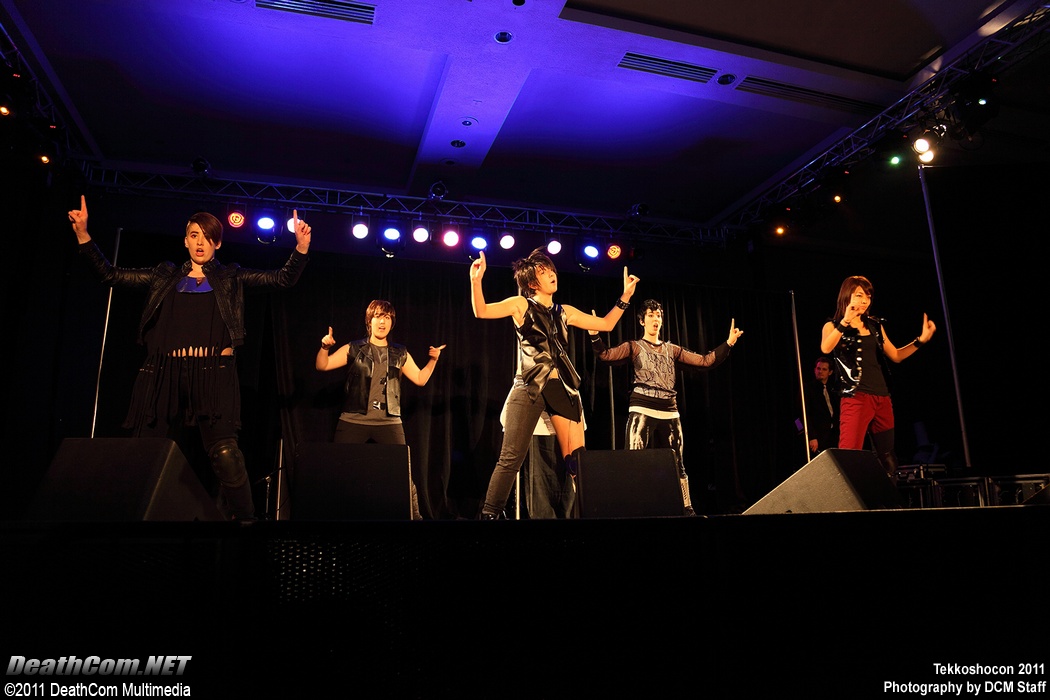 Tekkoshocon_2011_-_Masquerade_-_160.jpg