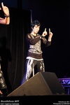 Tekkoshocon_2011_-_Masquerade_-_025.jpg