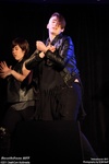 Tekkoshocon_2011_-_Masquerade_-_028.jpg