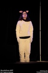 Tekkoshocon_2011_-_Masquerade_-_043.jpg