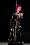 Tekkoshocon_2011_-_Masquerade_-_044.jpg