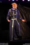 Tekkoshocon_2011_-_Masquerade_-_094.jpg