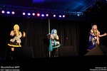 Tekkoshocon_2011_-_Masquerade_-_099.jpg