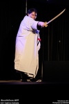 Tekkoshocon_2011_-_Masquerade_-_102.jpg