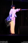 Tekkoshocon_2011_-_Masquerade_-_103.jpg