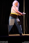 Tekkoshocon_2011_-_Masquerade_-_107.jpg