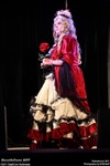 Tekkoshocon_2011_-_Masquerade_-_113.jpg