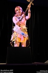 Tekkoshocon_2011_-_Masquerade_-_116.jpg