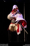 Tekkoshocon_2011_-_Masquerade_-_128.jpg