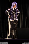 Tekkoshocon_2011_-_Masquerade_-_140.jpg