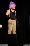 Tekkoshocon_2011_-_Masquerade_-_147.jpg