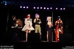 Tekkoshocon_2011_-_Masquerade_-_149.jpg