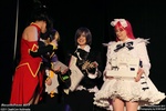 Tekkoshocon_2011_-_Masquerade_-_153.jpg