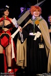 Tekkoshocon_2011_-_Masquerade_-_154.jpg