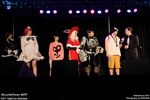 Tekkoshocon_2011_-_Masquerade_-_155.jpg