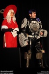 Tekkoshocon_2011_-_Masquerade_-_156.jpg