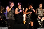 Tekkoshocon_2011_-_Masquerade_-_158.jpg