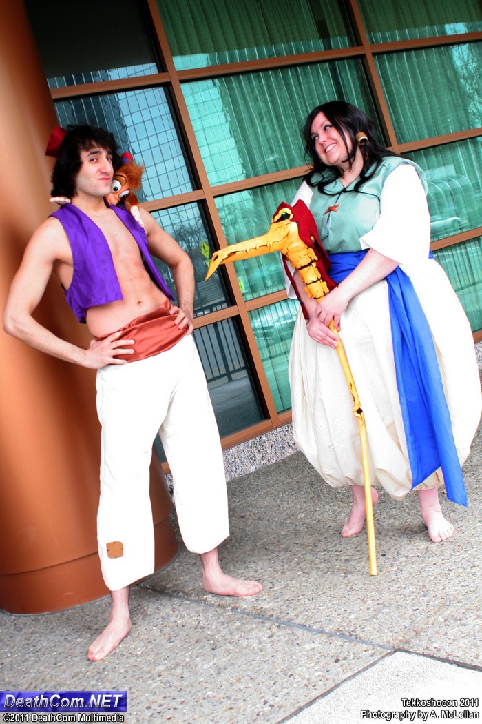 Tekkoshocon_2011_-_cf_del_-_Aladdin__001.jpg