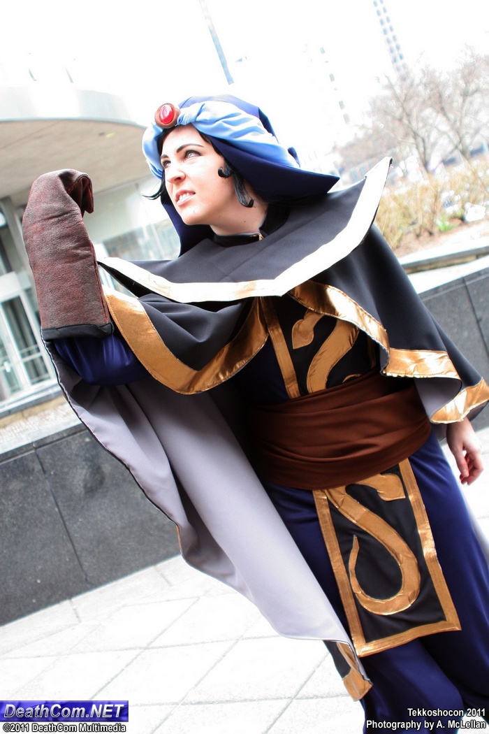 Tekkoshocon_2011_-_cf_del_-_Aladdin__003.jpg