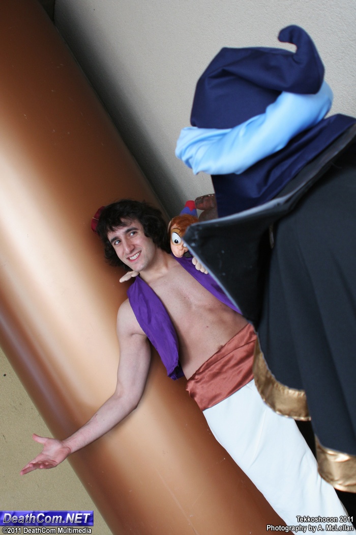 Tekkoshocon_2011_-_cf_del_-_Aladdin__006.jpg