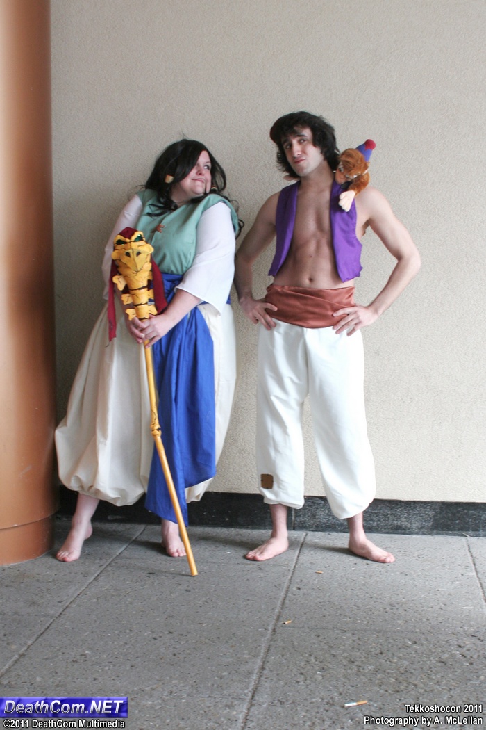 Tekkoshocon_2011_-_cf_del_-_Aladdin__008.jpg