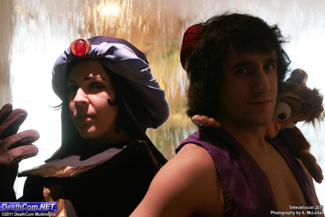 Tekkoshocon_2011_-_cf_del_-_Aladdin__013.jpg