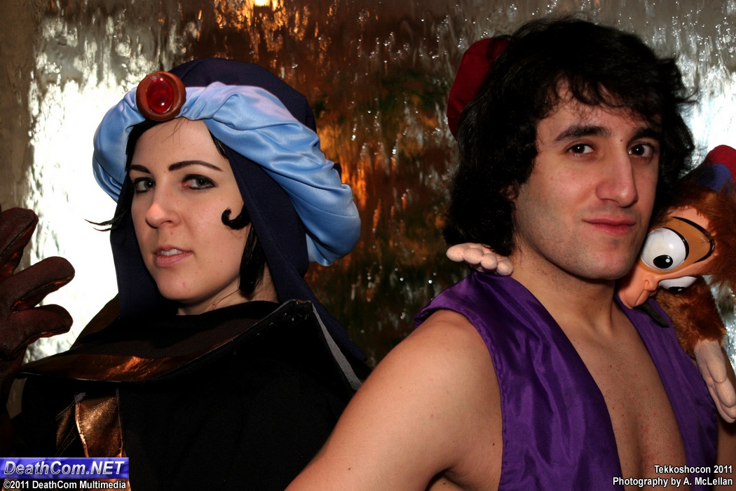 Tekkoshocon_2011_-_cf_del_-_Aladdin__014.jpg