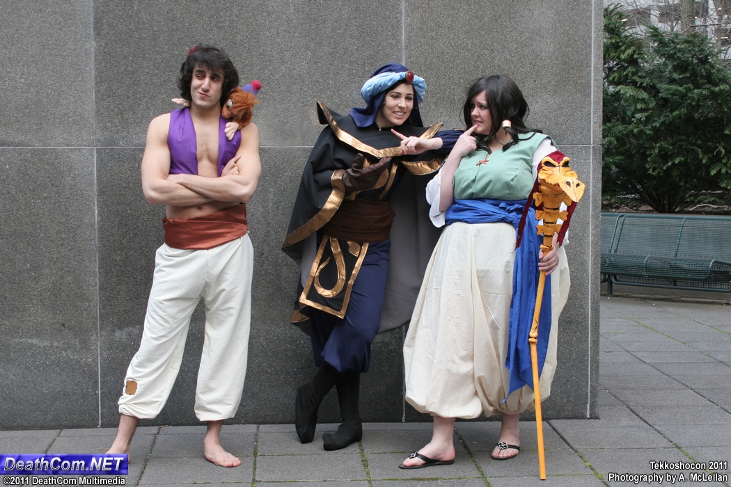 Tekkoshocon_2011_-_cf_del_-_Aladdin__016.jpg