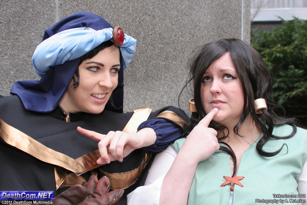 Tekkoshocon_2011_-_cf_del_-_Aladdin__017.jpg