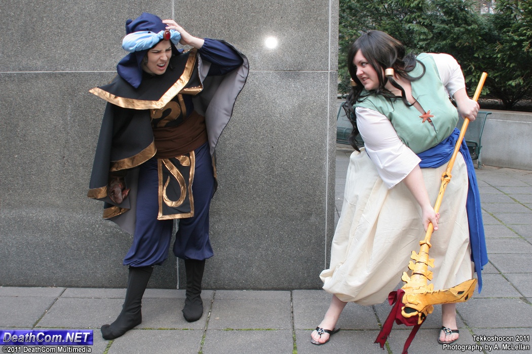 Tekkoshocon_2011_-_cf_del_-_Aladdin__018.jpg