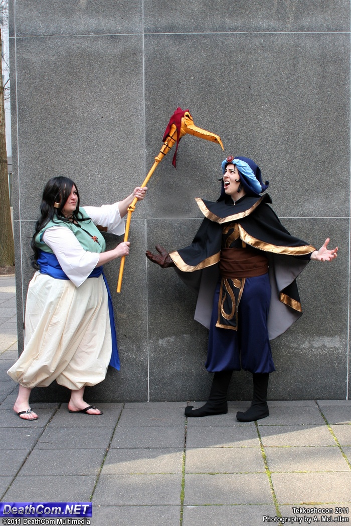 Tekkoshocon_2011_-_cf_del_-_Aladdin__020.jpg