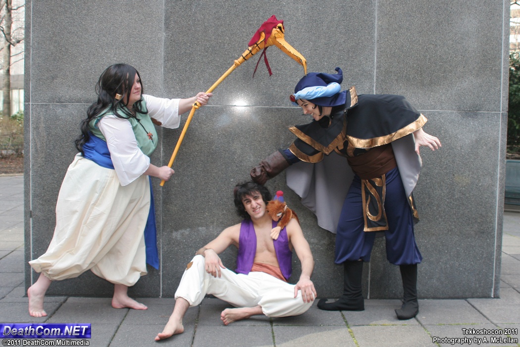 Tekkoshocon_2011_-_cf_del_-_Aladdin__022.jpg