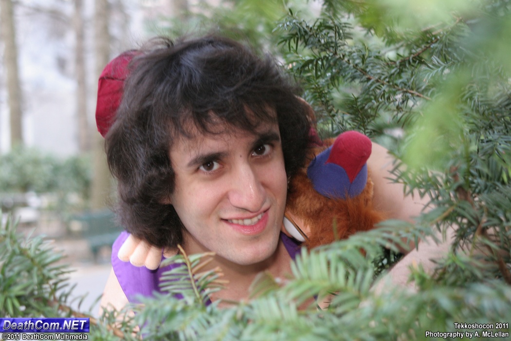 Tekkoshocon_2011_-_cf_del_-_Aladdin__023.jpg