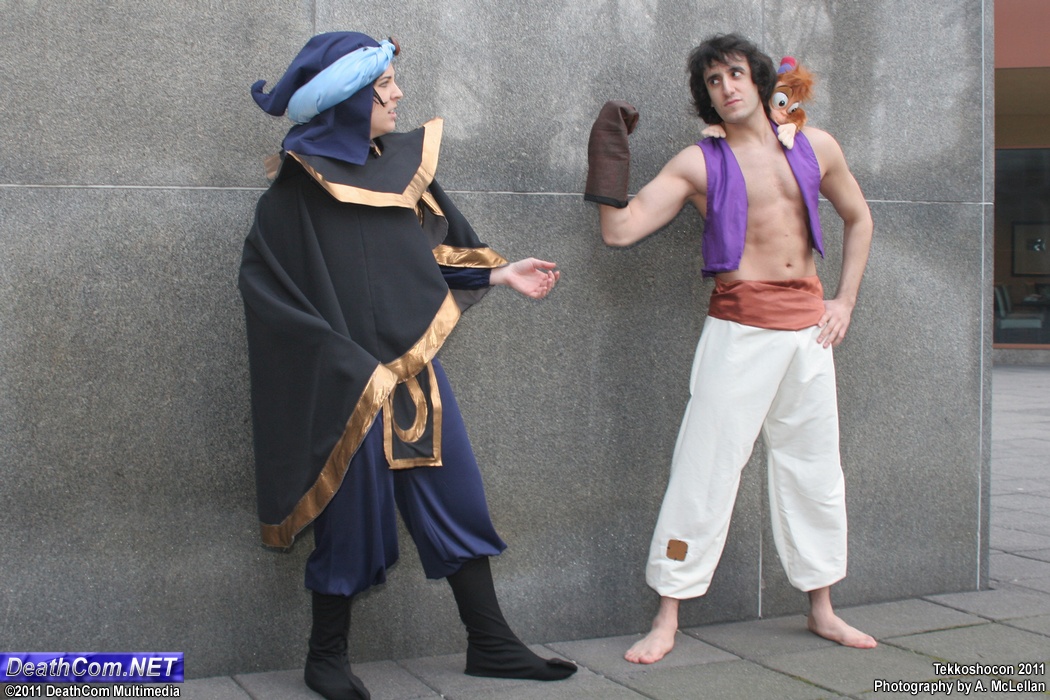 Tekkoshocon_2011_-_cf_del_-_Aladdin__024.jpg