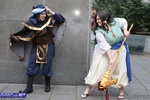 Tekkoshocon_2011_-_cf_del_-_Aladdin__019.jpg