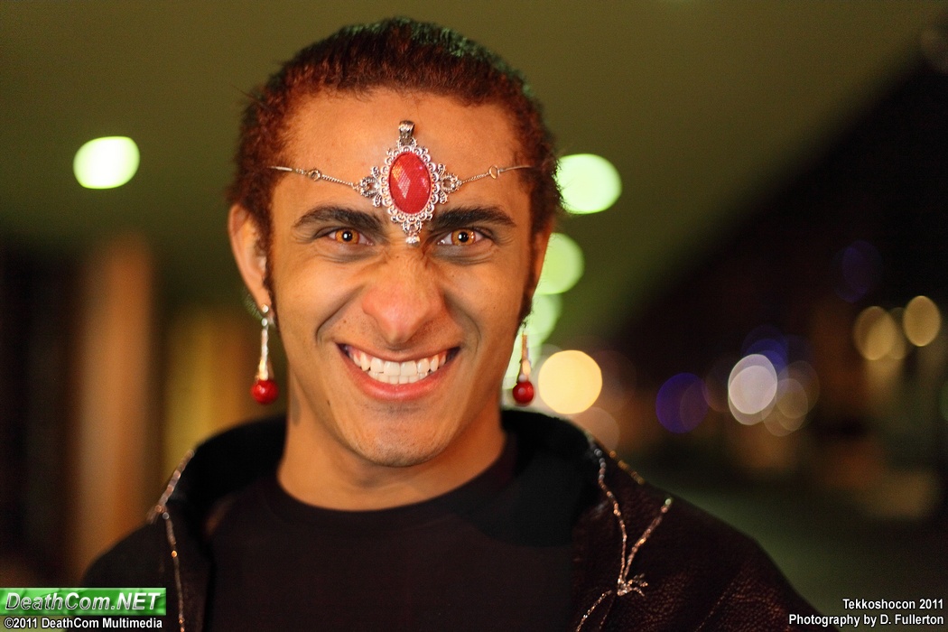 Tekkoshocon_2011_-_cf_trl_-_Gannondorf_-_006.jpg