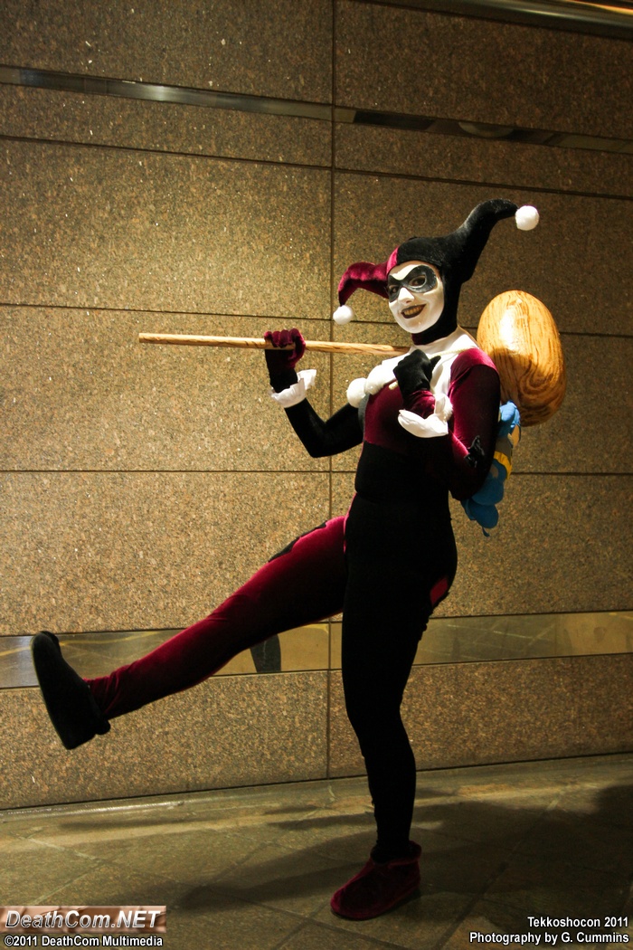 Tekkoshocon_2011_-_cf_grg_-_Harley_-_001.jpg