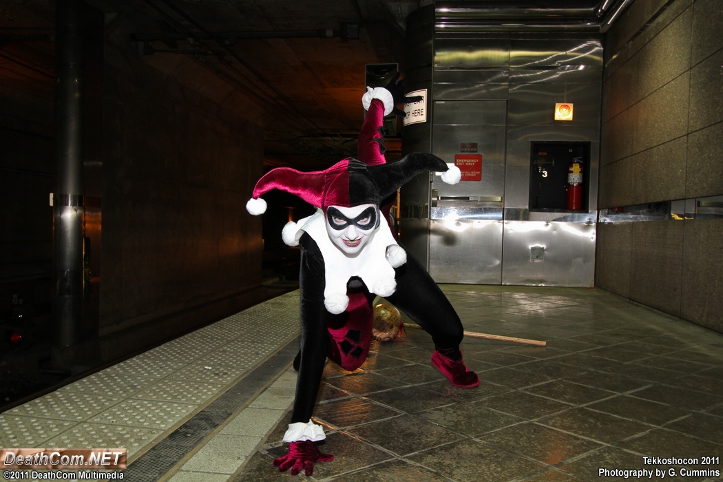 Tekkoshocon_2011_-_cf_grg_-_Harley_-_004.jpg